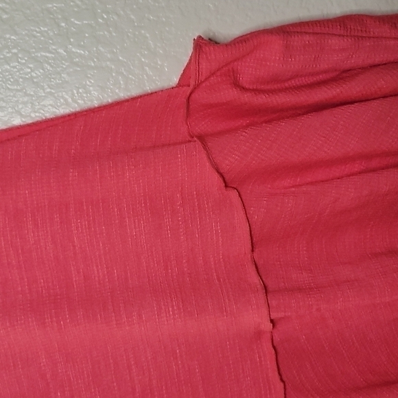 Free People Full Hearts Tank - Picture 9 of 11